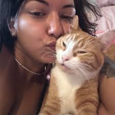 What is the best hair place in fort smith to get layers and bangs ?