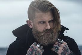 We did not find results for: 33 Selected Viking Hairstyles For Men 2018 Long Medium Short Hair Viking Hair Mens Hairstyles Braided Hairstyles For Black Women