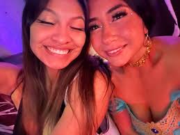 🚨 If you like weirdos, scammers, 40 year old virgins, and scrolling  through bs all day, stay