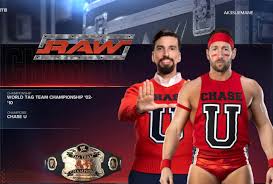 My Replica Belt Collection 🏆