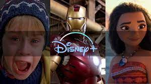 In their small london flat, dalmatians pongo and perdy, and their human pets roger and anita, are. 18 Best Disney Movies In 2021 Comedy Action Animated