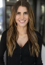 Ayanna Edmonds's Instagram, Twitter & Facebook