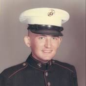 Paul Boswell Obituary (1947