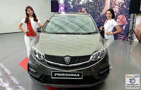 Which countries use the most energy from fossil fuels? Proton Unveils 2019 Persona With 303 Improvements Tech Arp
