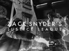 The villain in shazam was so bland, i can't even remember his name. Snyder Gifs Tenor