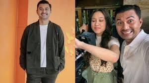 Daftar biodata lengkap pemain homemade love story beserta. Biodata Pemain Love Story The Series Anjasmara Pemeran Papa Maudy Musuh Bebuyutan Ayah Ken Surya Malang