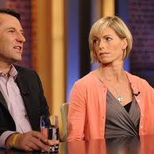 Please log in, or register to view all the forums as some of them are 'members only', then settle in and help us get to the truth about what really happened to madeleine beth mccann. Der Fall Madeleine Mccann Macht Ihnen Das Nichts Aus Der Spiegel