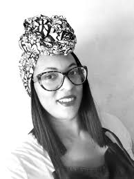 Kara Knox's Instagram, Twitter & Facebook