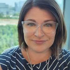 Excited to be a part of this team!