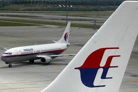 The carrier scooped the title of 'best airline in asia' at the annual awards ceremony, hosted by the pacific. Malaysia Airlines Staff Told To Take Unpaid Leave As Covid 19 Outbreak Strains Financials The Edge Markets