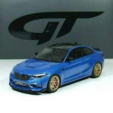 Image result for Misano Blue 2021 2 Series