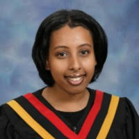 12400+ "Ruth Ruth" profiles