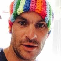 Phillip Cleaver's Instagram, Twitter & Facebook