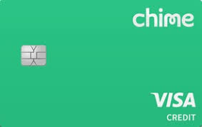 Log in to your old bank's website or app. Chime Credit Builder Visa Card 2021 Review Forbes Advisor