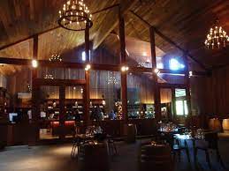 Things to do in healdsburg, california: View Into Tasting Area Picture Of Lambert Bridge Winery Healdsburg Tripadvisor