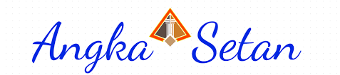 Angka Setan Prediksi Hk Forum Prediksi Sgp