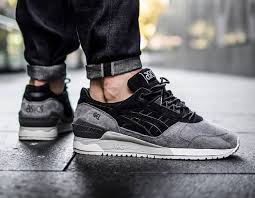 100 Asic Ideas Asics Sneakers Sneakers Men Sneaker Head