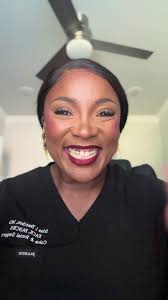 Colorectal PSA!!! Let’s talk about something nobody wants to talk about —  leaking stool 🫣 Yep, fecal incontinence is real, common, and treatable.  You’re not dirty, broken, or alone — you just need the ...