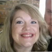 Jill Phoenix's Instagram, Twitter & Facebook