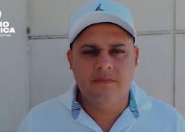 Jorge Faraj: Honduras vive un ambiente de tranquilidad que extranjeros ya  han puesto los ojos para invertir