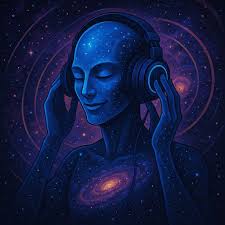 The 4th of the 5 songs in "To Meditate in His Temple" sounds Baroque, with  a jazzy swing and a dissonant, 5/8 middle section.