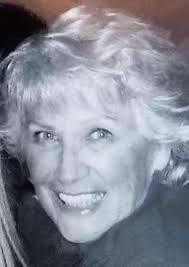 Marjory Johnson Obituary (1938