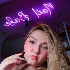 Hinay hinay sa paglilihi mommy oni baka wala ng matira sayo pag labas ni  baby 😅