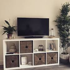 Pin On Decoracion