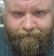 Profile for Poet James Darwin Smith II