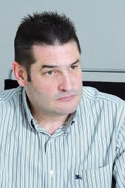 El sector auxiliar del automóvil de la Comunitat vive su luna de miel