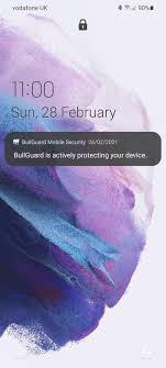 Press the left or right arrows to set the minute, and then press ok. Solved S21 Lock Screen Samsung Community