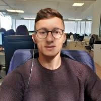 600+ "Murati" profiles