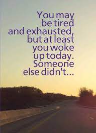 Pin On Inspirational Quotes