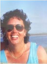 Hall of Fame Members