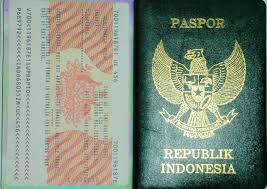 Visa kerja australia ini membutuhkan pemohonnya untuk mendapatkan skor tertentu dalam point apakah yang akan anda dapatkan? Bebas Visa Bagi Pemegang Passport Indonesia Update 8 Mar 18 Jalanlagi