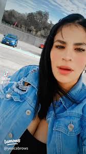 Achieving Your 2025 Wellness Goals: Essential Habits