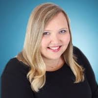 Elise Lund's Instagram, Twitter & Facebook