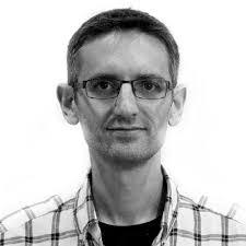 Mark Feeney's Instagram, Twitter & Facebook