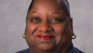 HLI emerging leader: Susan Morgan says work 'lifts my heart'