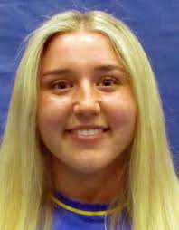 Brejcha, D'Antoino among strong LTHS soccer seniors