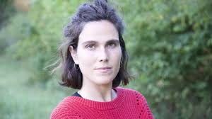 THE SINAIS SECTION WILL SHOW THE CINEMA OF TODAY AND OF THE FUTURE IN THIS  YEAR'S (S8)￼