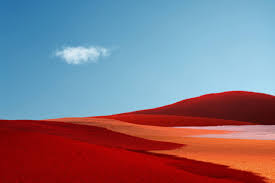 Surface Pro X By Microsoft Wallpapers Wallpaperhub We have 83+ amazing background pictures carefully picked by our community.