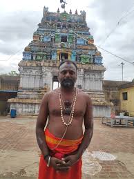 Temple Travel And Sport Thiruvaimur Thiruvaimurnathar Temple Our temple history & timeline. thiruvaimur thiruvaimurnathar temple