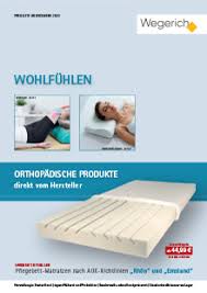 Hier finden sie gute matratzen zum reduzierten preis. Schaumstoffe Wegerich Wurzburg