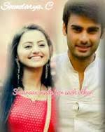 Swasan: love of my life