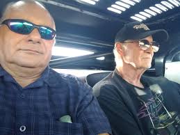 Between Conrad and Choteau, MT