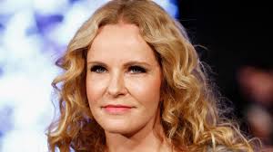 Ct resorts jungle camp, located in the sariska tiger reserve area, is a popular choice for travelers. 2021 Katja Burkard Annoys Fans I M Really Sorry