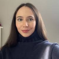 700+ "Alannah" profiles