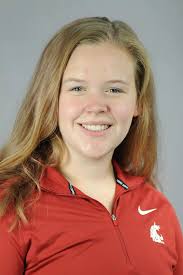 2018-19 Rowing Roster