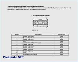 New 22 pin auto stereo wire harness plug for kenwood dnx7190hd player. Kenwood Car Stereo Wiring Diagrams Radio 1995 Chevy G20 Fuse Box For Wiring Diagram Schematics